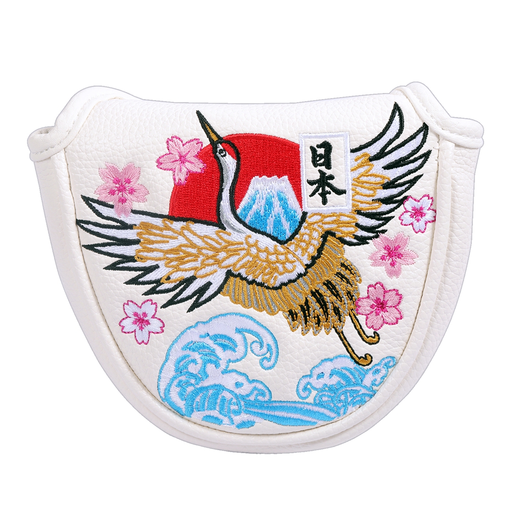 Embroidery Hub - Crane Japan Embroidery Magnetic Closure Center