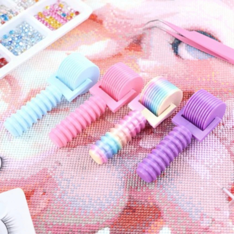 Embroidery Needle Pen - DIY Diamond Painting Accessories Diamond Painting