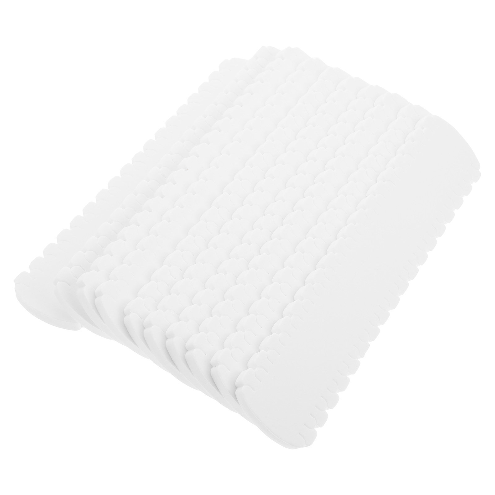 Embroidery Floss - 10Pcs Thread Bobbin Holder Compact Sewing