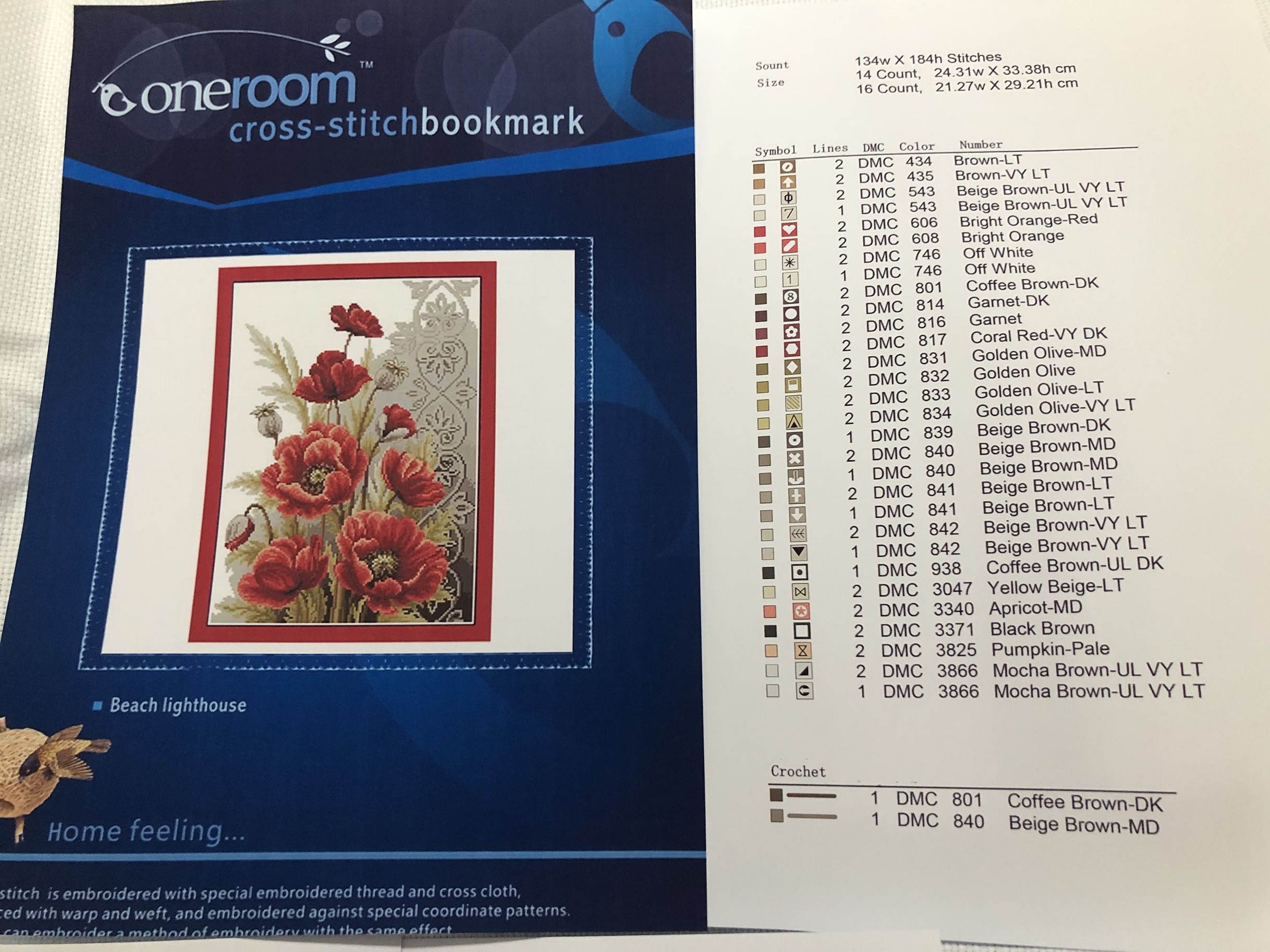 44-24  Santa Claus Cross Stitc - Embroidery X Stitch incelemesi ve fiyatı