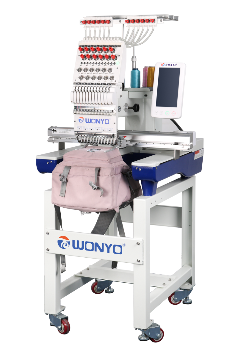 WONYO ISEW Em CAD Pattern Desi - Embroidery Design Software incelemesi ve fiyatı