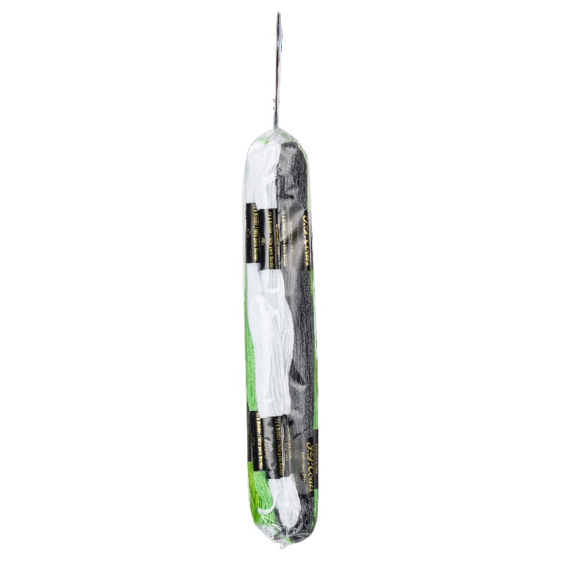 Embroidery Floss Value Pack, G - Embroidery Garden incelemesi ve fiyatı