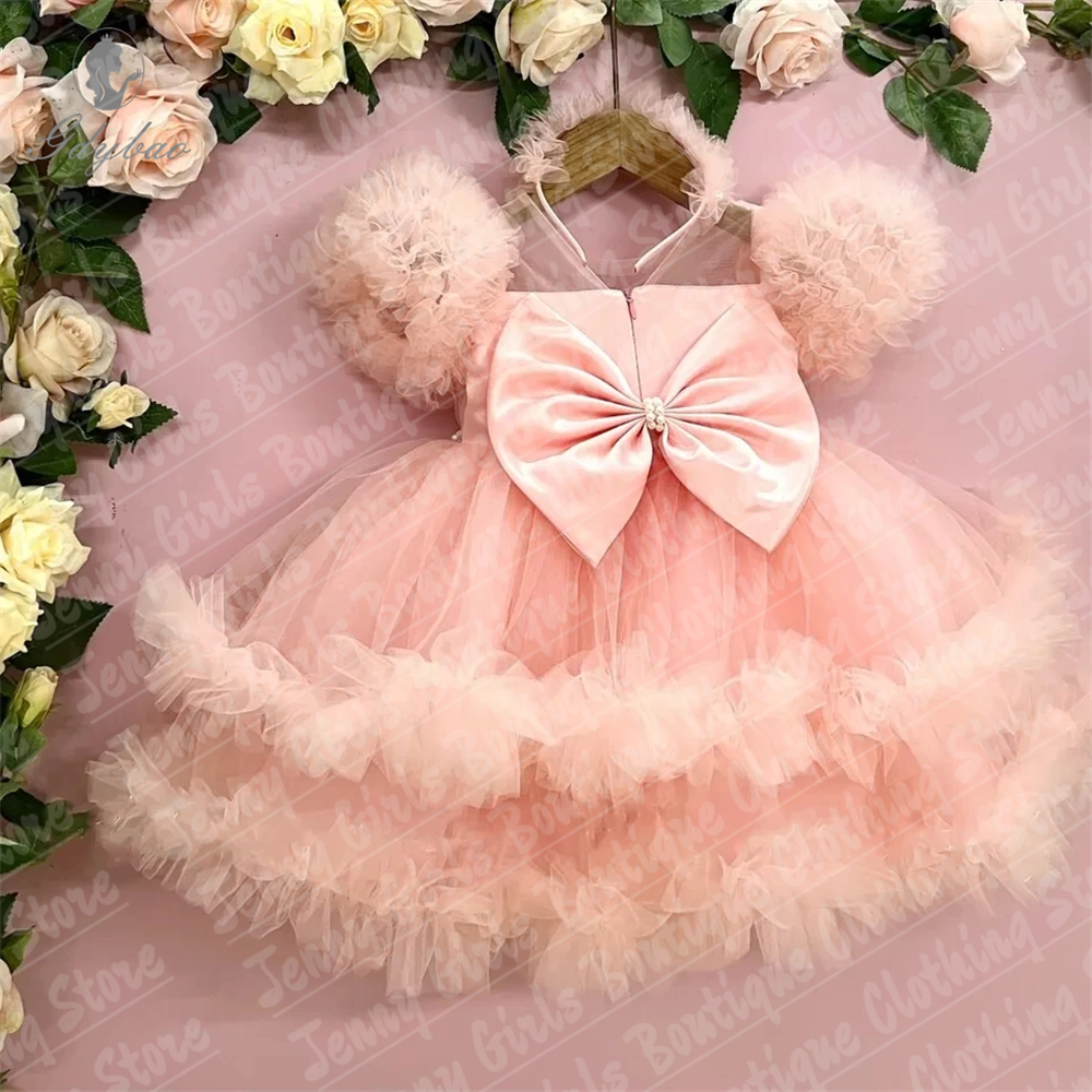 Beautiful Girl Glitter Pearls  - Embroidery Yellow Flower incelemesi ve fiyatı