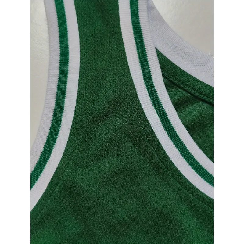 Custom Name & Number Men's Emb - Embroidery Jersey incelemesi ve fiyatı