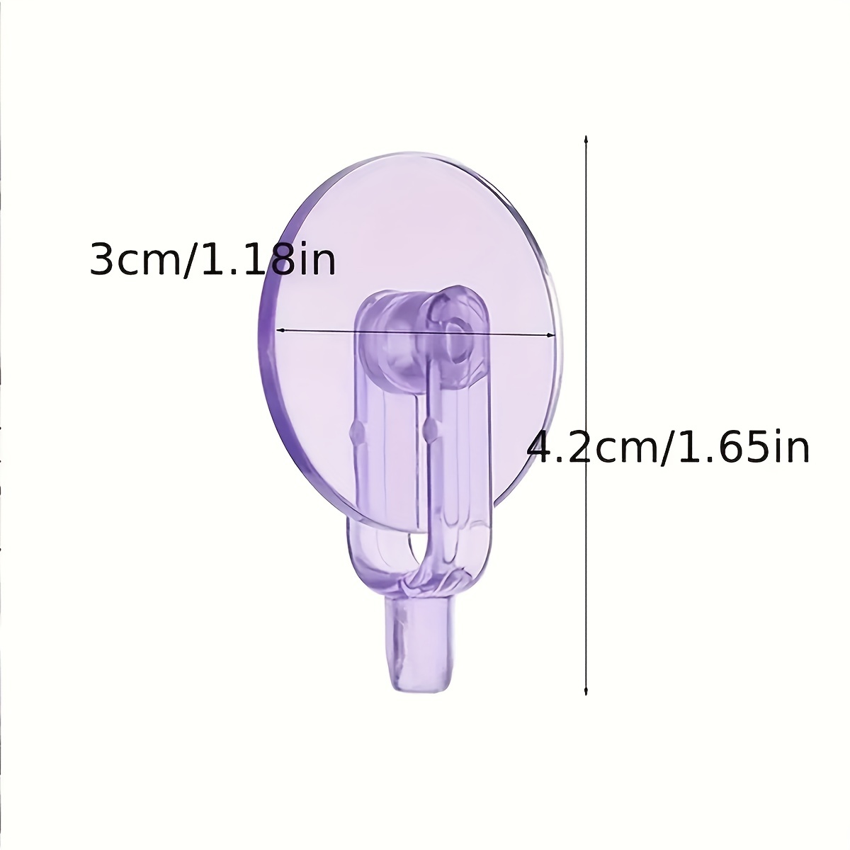 1 Set Of 5rollers Adhesive Tap - Embroidery Needle Pen incelemesi ve fiyatı