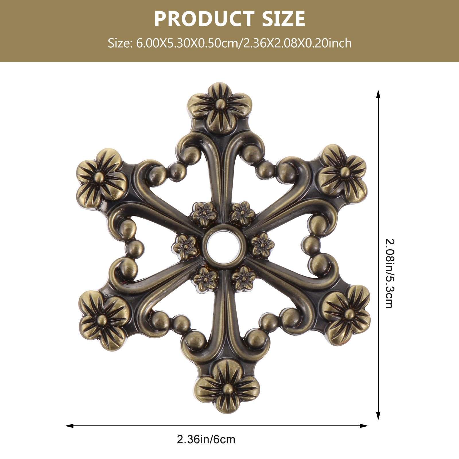 Premium Zinc Alloy Thread Wind - Embroidery Premium incelemesi ve fiyatı