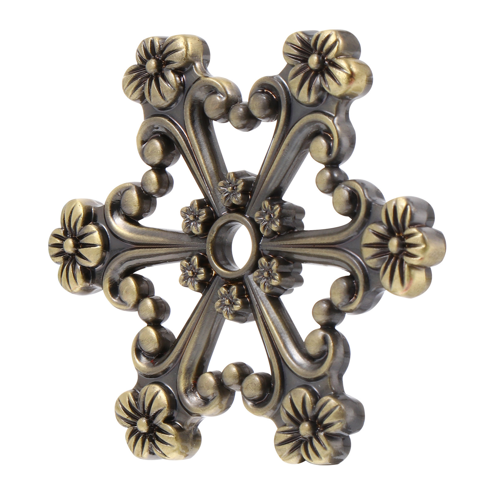 Premium Zinc Alloy Thread Wind - Embroidery Premium incelemesi ve fiyatı