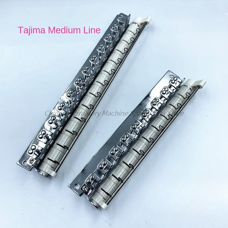 1PCS Locking Hub Middle Thread - Embroidery Hub incelemesi ve fiyatı