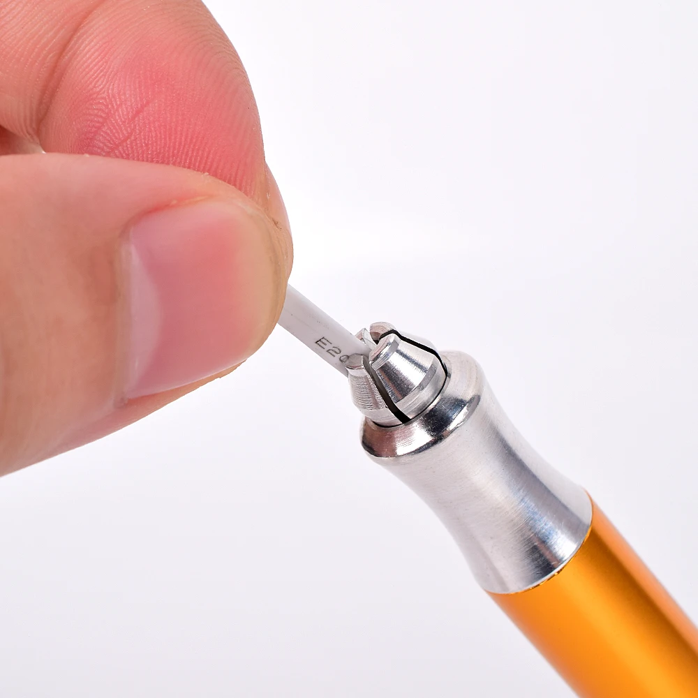 50pcs 7 9 11 12 14 Pin Permane - Embroidery Needle Pen incelemesi ve fiyatı