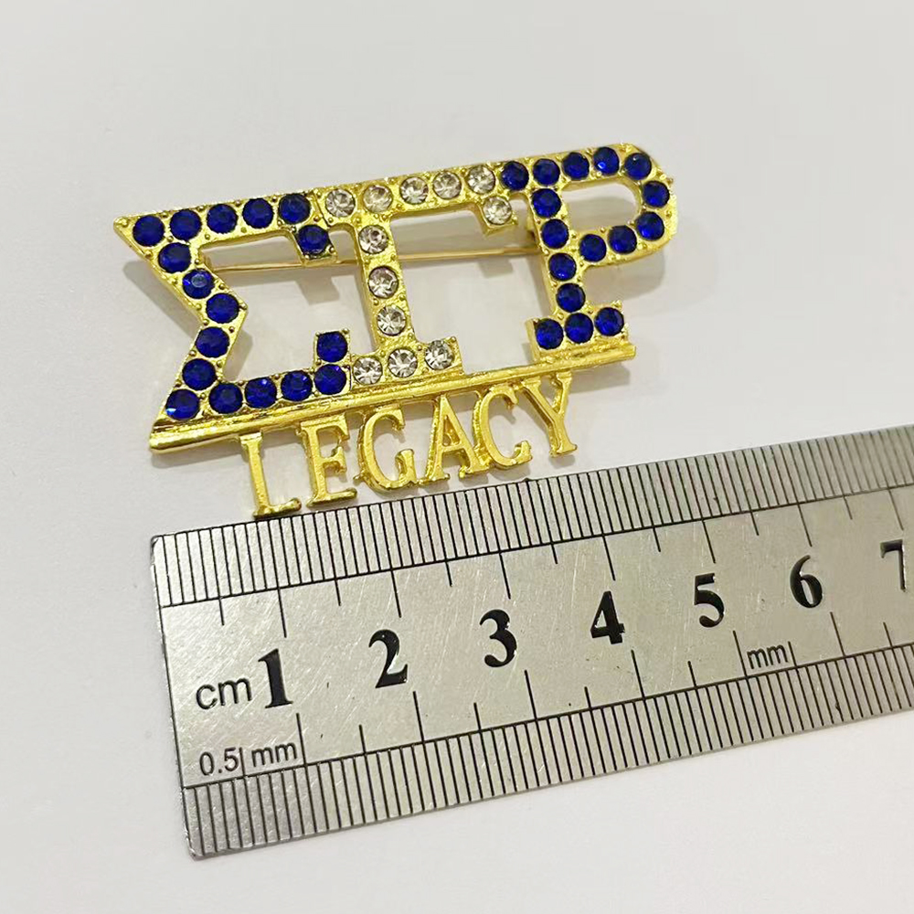 Custom Sorority Letter Sigma G - Embroidery Letter M incelemesi ve fiyatı
