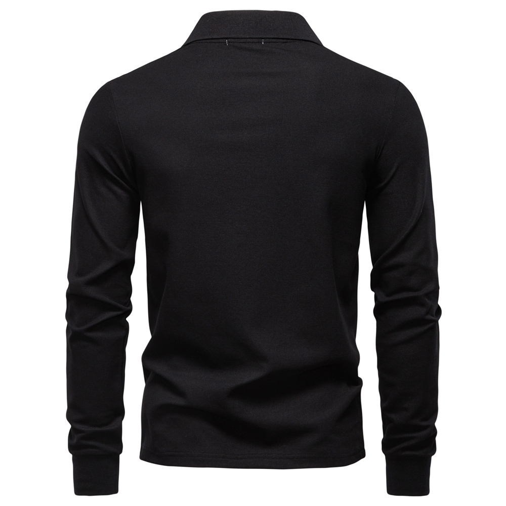 AIOPESON Premium Solid Color P - Embroidery Premium incelemesi ve fiyatı