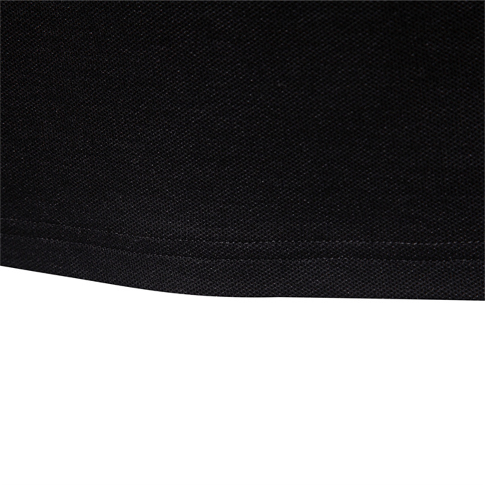 AIOPESON Premium Solid Color P - Embroidery Premium incelemesi ve fiyatı