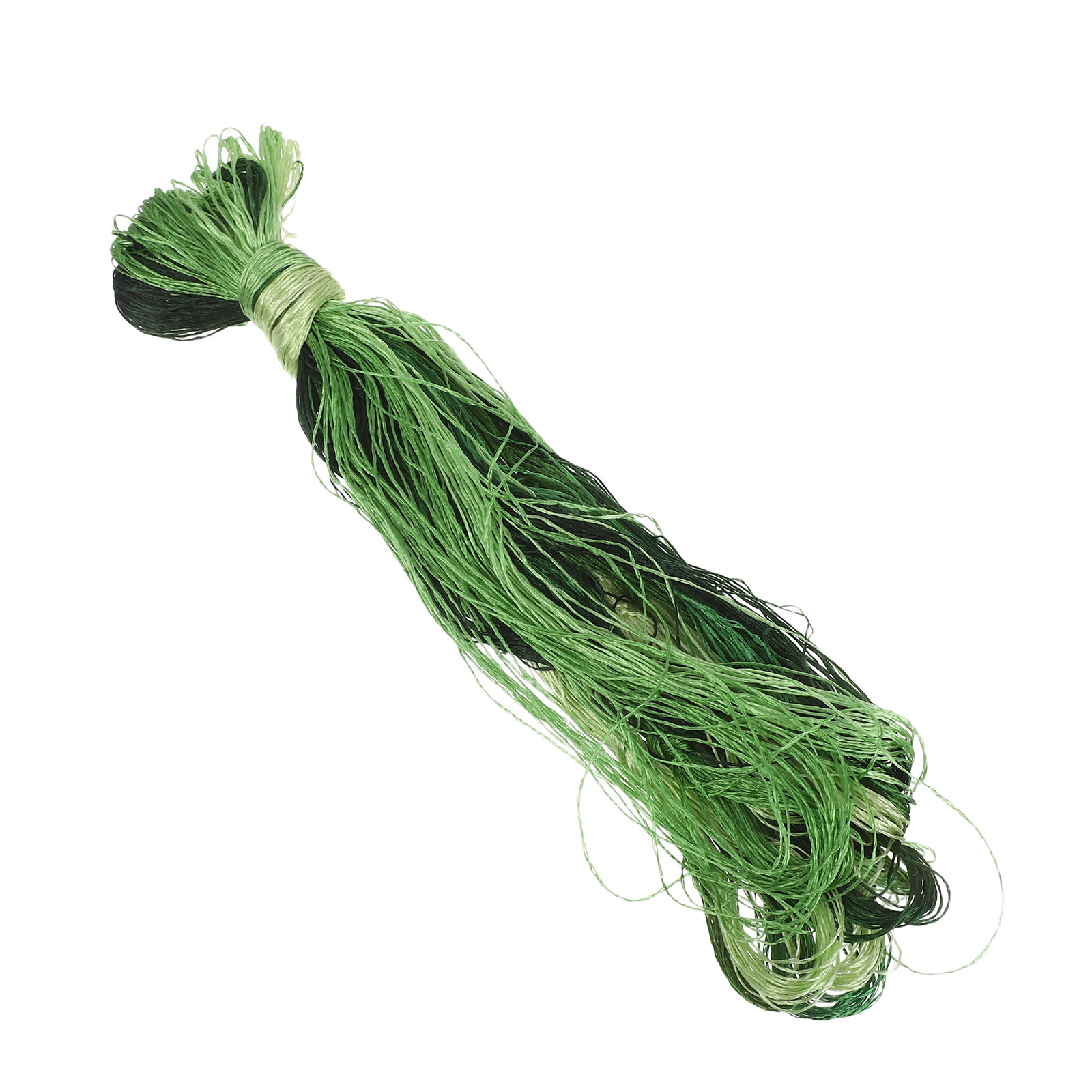 8Pcs Silk Embroidery Threads P - Embroidery Floss incelemesi ve fiyatı