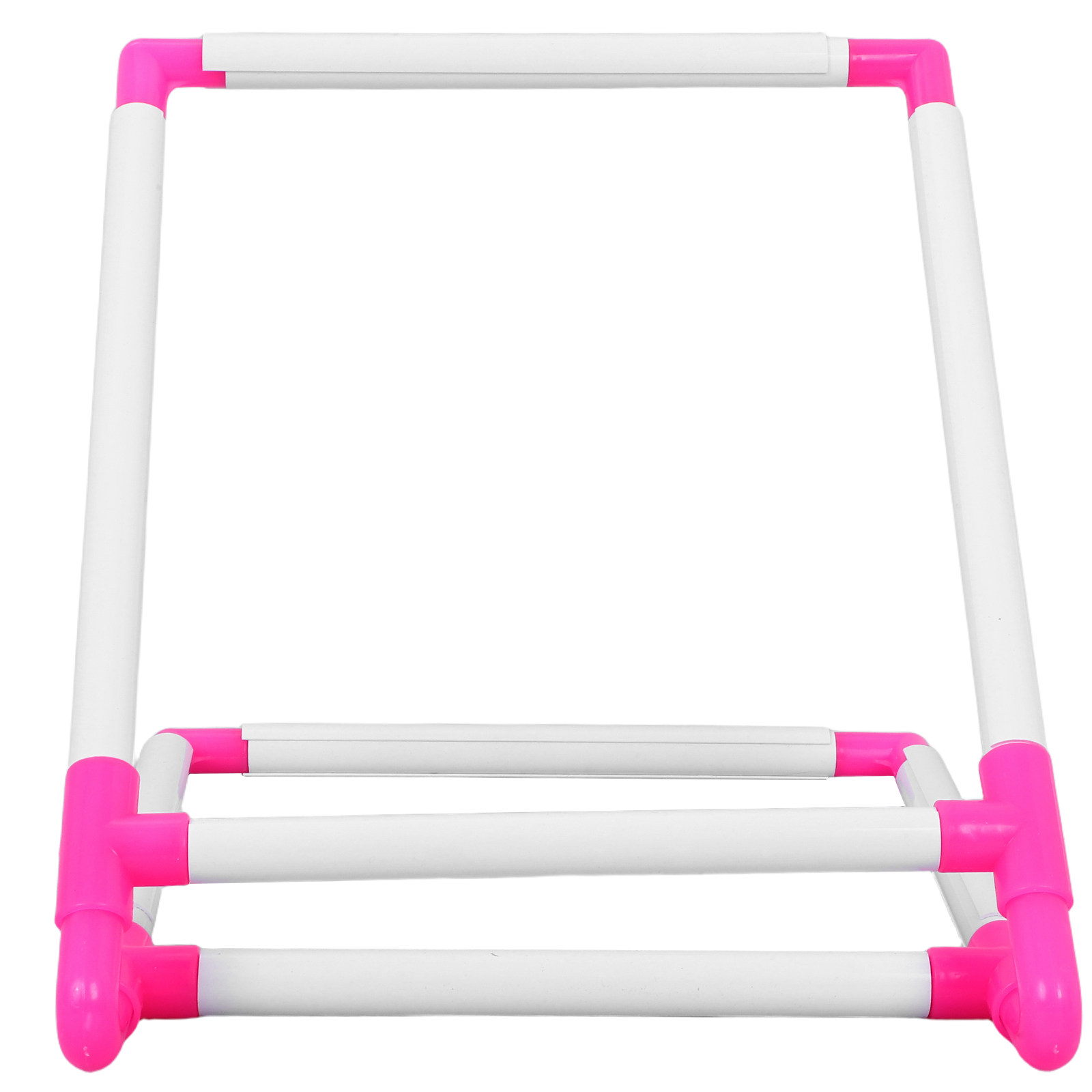 1Pcs Cross Stitch Shelf Premiu - Embroidery Premium incelemesi ve fiyatı