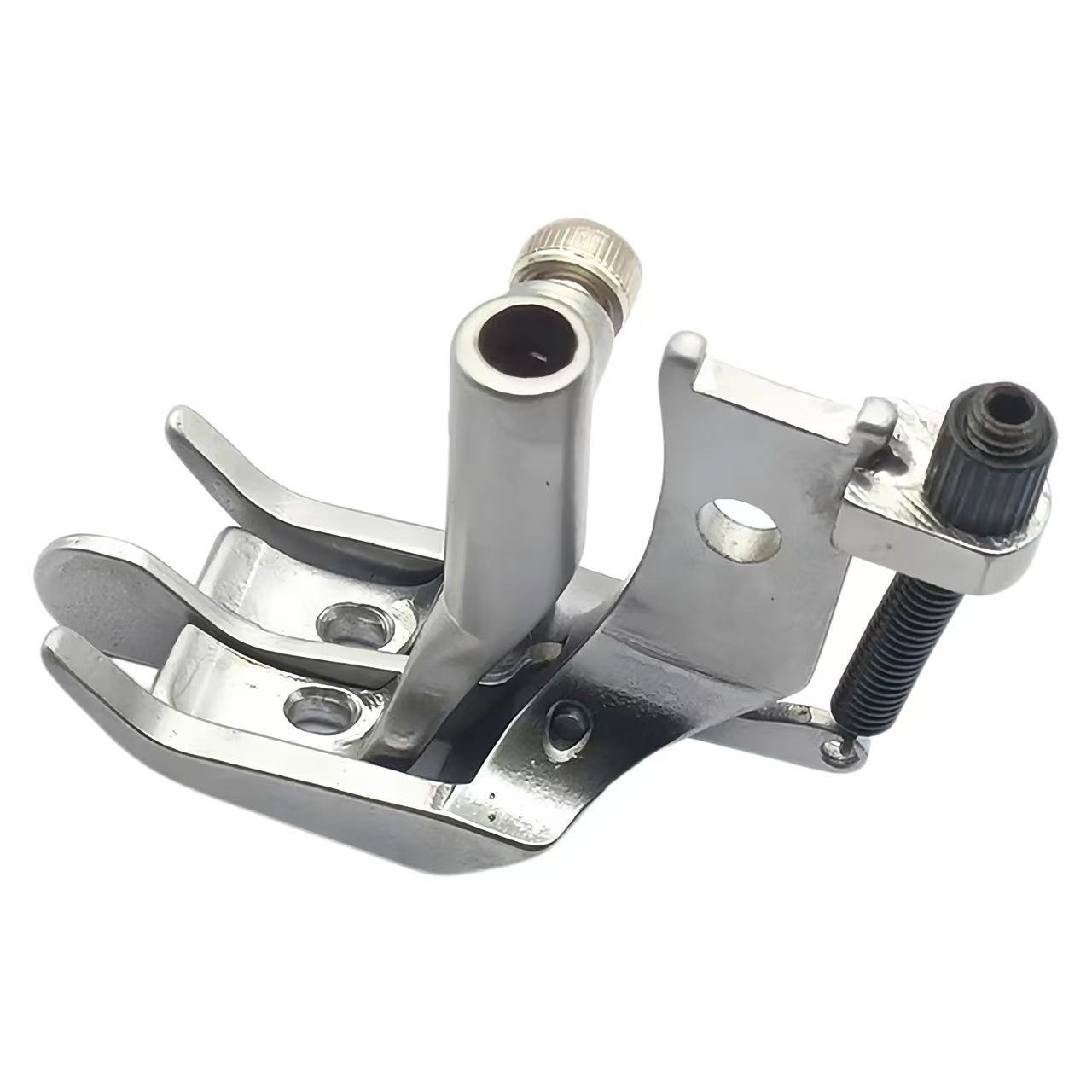 KP1246 2 Needle Walking Foot W - Embroidery Hub incelemesi ve fiyatı