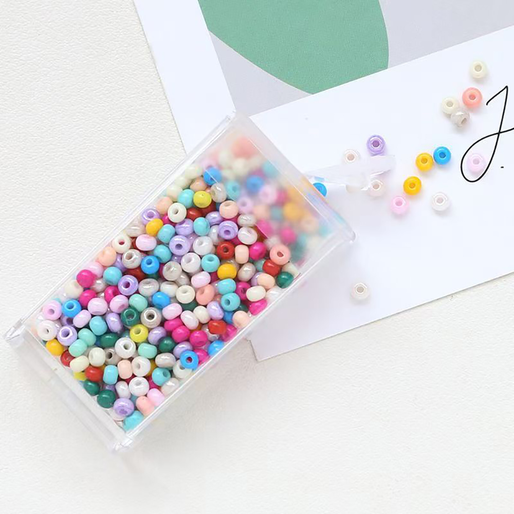 Diamond Painting Storage Box A - Embroidery Painting incelemesi ve fiyatı
