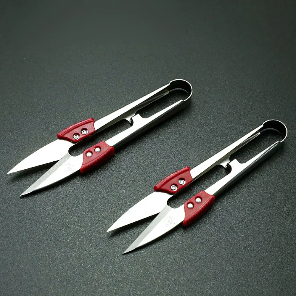 1/3/5pcs Premium Stainless Ste - Embroidery Premium incelemesi ve fiyatı