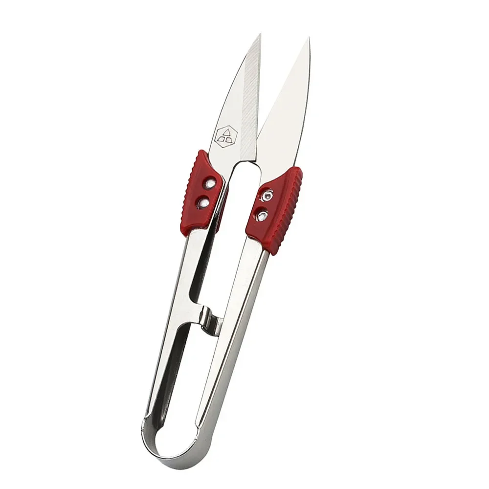 1/3/5pcs Premium Stainless Ste - Embroidery Premium incelemesi ve fiyatı