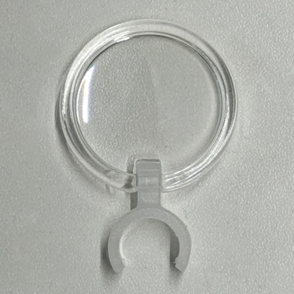 Hands-Free Magnifying Glass Dr - Embroidery Painting incelemesi ve fiyatı