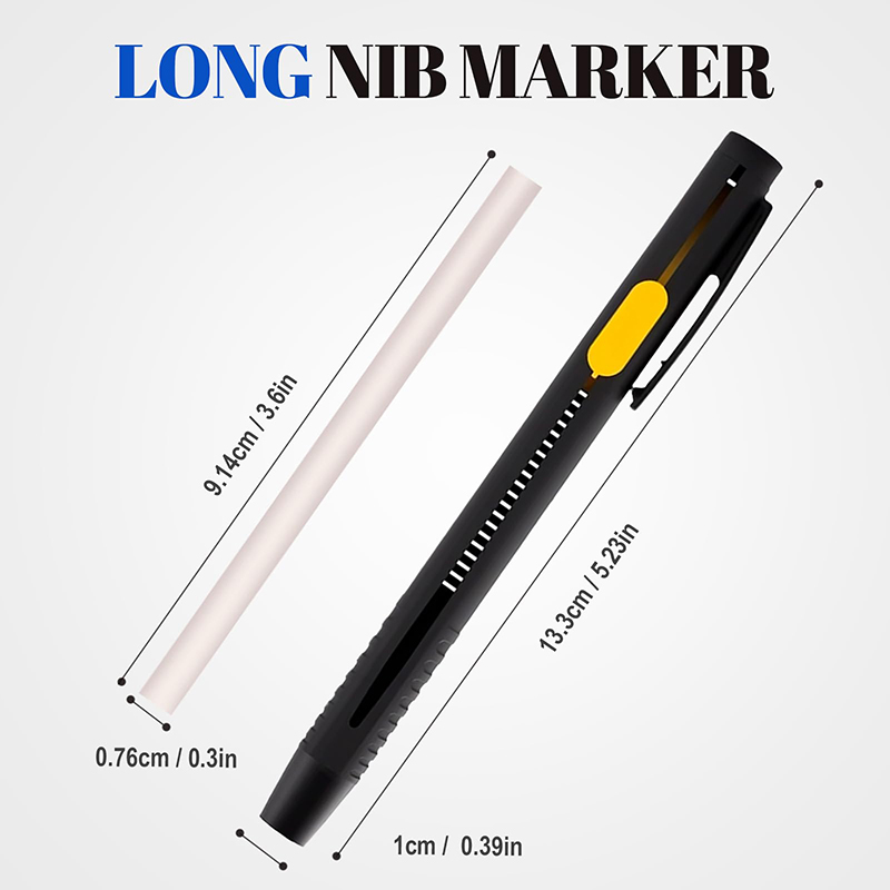 For DIY Craft Sewing Marking C - Embroidery Premium incelemesi ve fiyatı