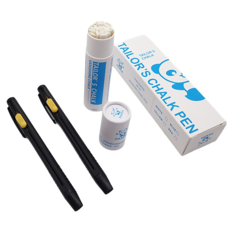 For DIY Craft Sewing Marking C - Embroidery Premium incelemesi ve fiyatı