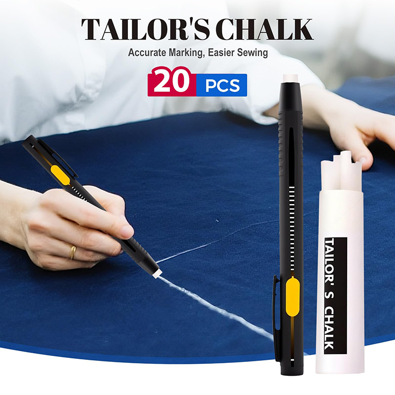 For DIY Craft Sewing Marking C - Embroidery Premium incelemesi ve fiyatı