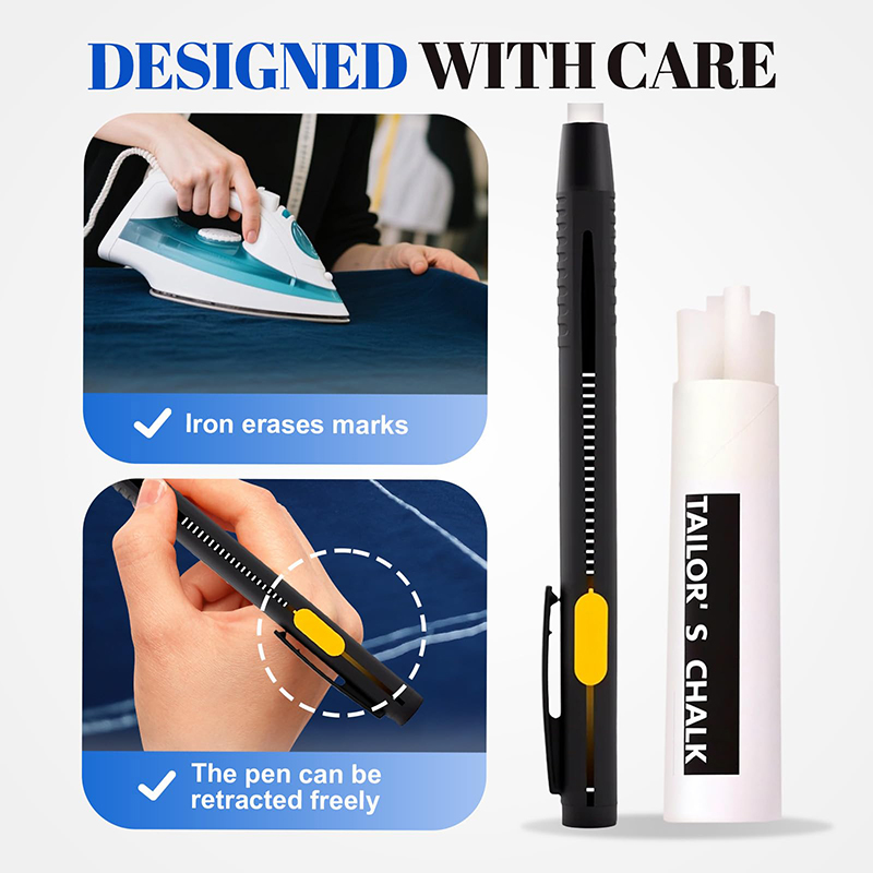 For DIY Craft Sewing Marking C - Embroidery Premium incelemesi ve fiyatı