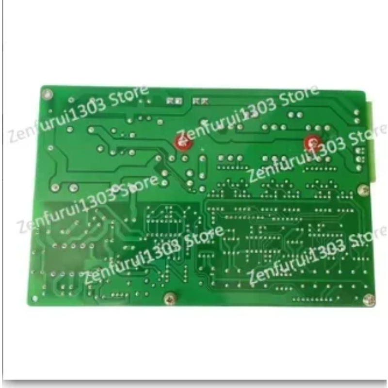 Computer three-phase drive boa - Embroidery Machine incelemesi ve fiyatı