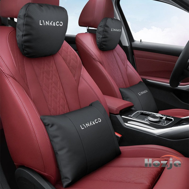 Premium Embroidery Logo Car Ne - Embroidery Premium incelemesi ve fiyatı