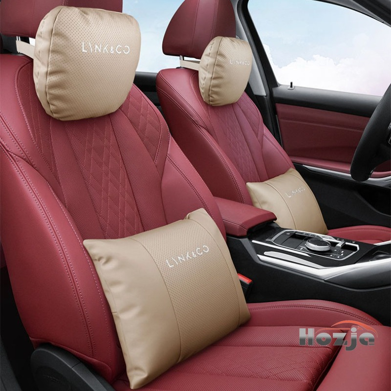 Premium Embroidery Logo Car Ne - Embroidery Premium incelemesi ve fiyatı
