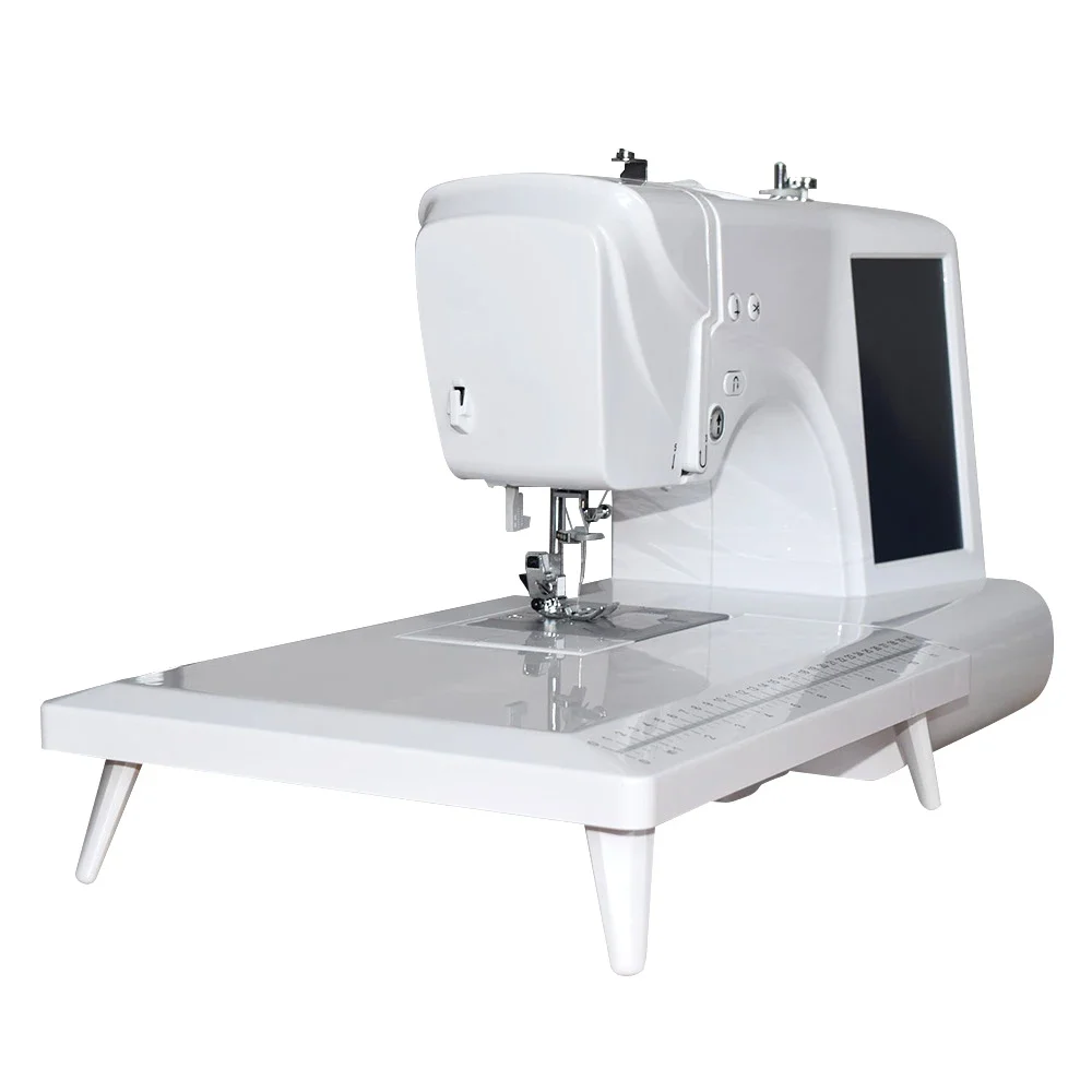Customized with LED lighting c - Embroidery Machine incelemesi ve fiyatı