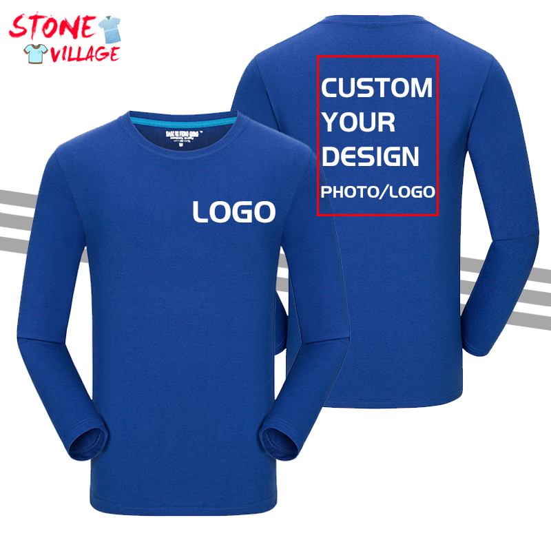 100%Cotton Men's Crew Neck T-s - Embroidery Jersey incelemesi ve fiyatı