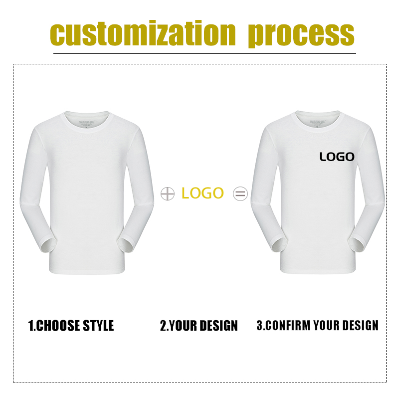 100%Cotton Men's Crew Neck T-s - Embroidery Jersey incelemesi ve fiyatı