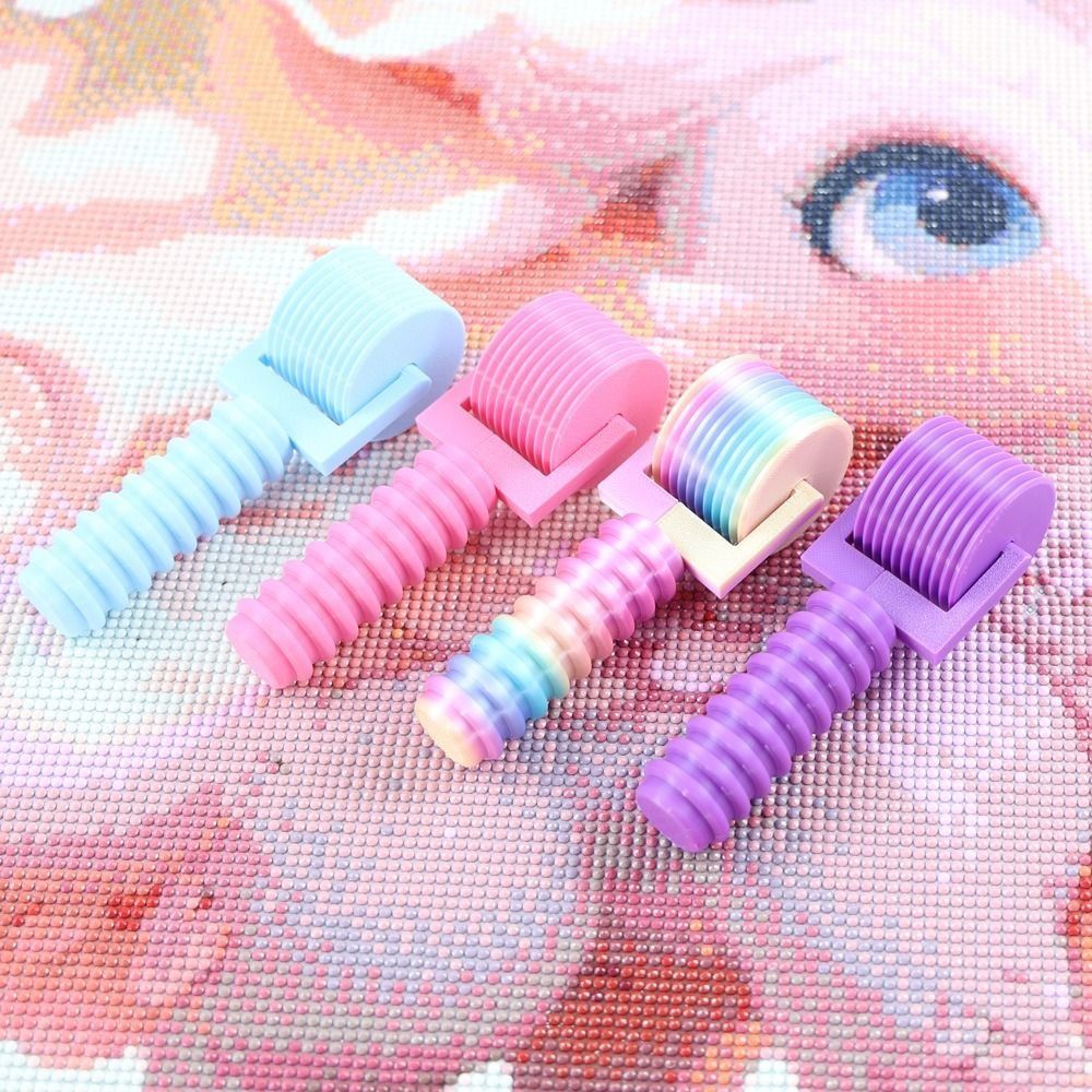 DIY Diamond Painting Accessori - Embroidery Needle Pen incelemesi ve fiyatı