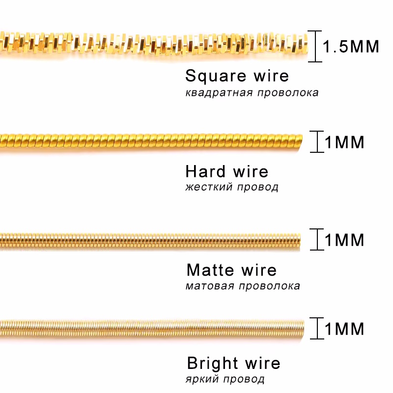 2.6M 1-1.5mm Bullion Wire Fren - Embroidery Machine incelemesi ve fiyatı