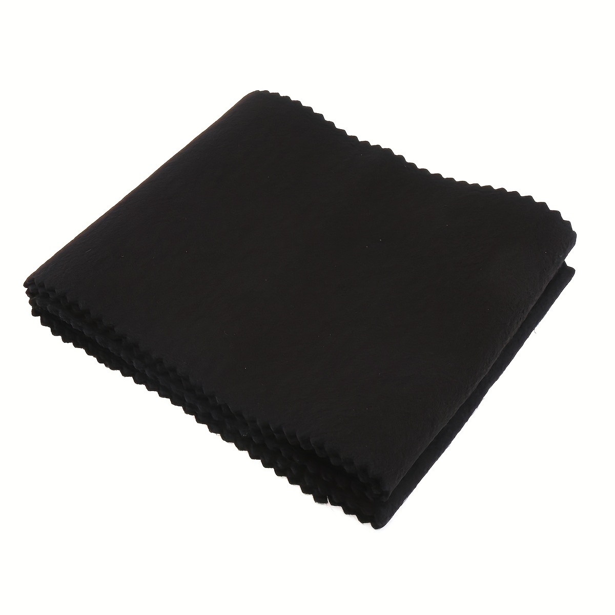 Premium Solid Color Linen Fabr - Embroidery Premium incelemesi ve fiyatı