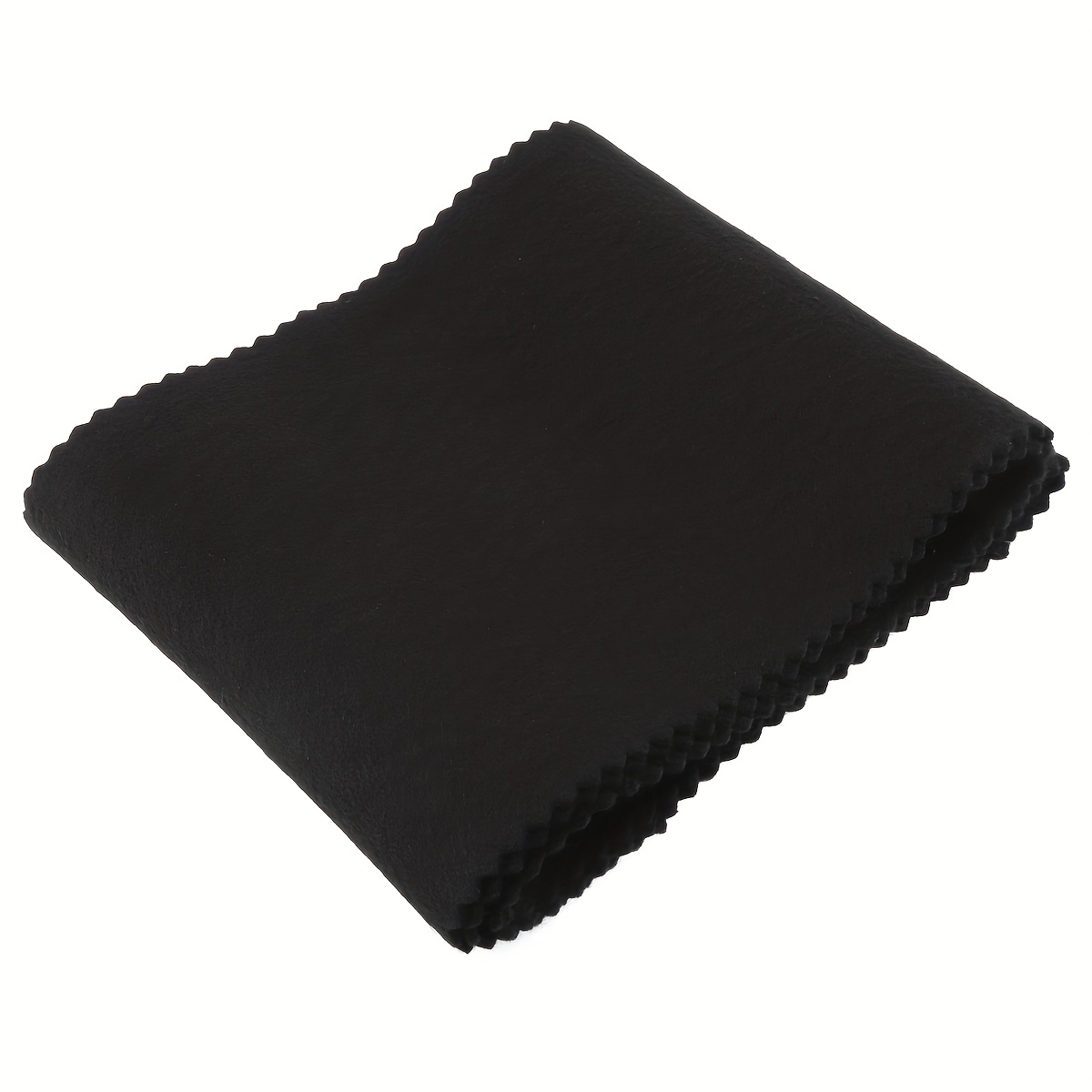 Premium Solid Color Linen Fabr - Embroidery Premium incelemesi ve fiyatı