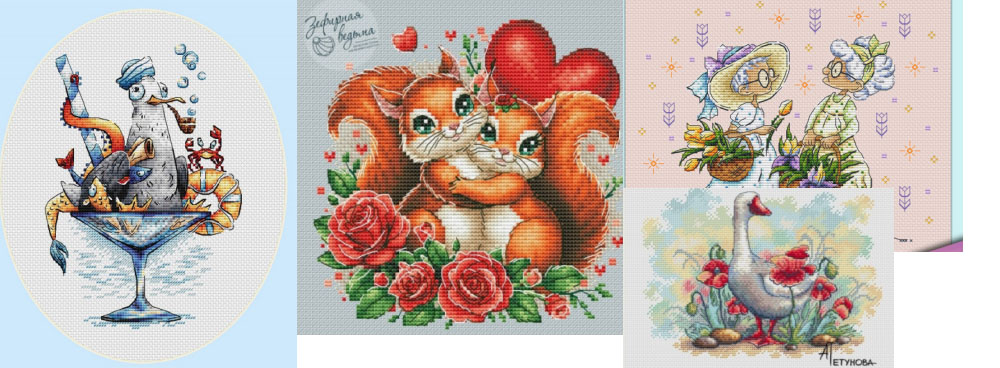 Embroidery Cross Stitch Kits C - Embroidery Yellow Flower incelemesi ve fiyatı