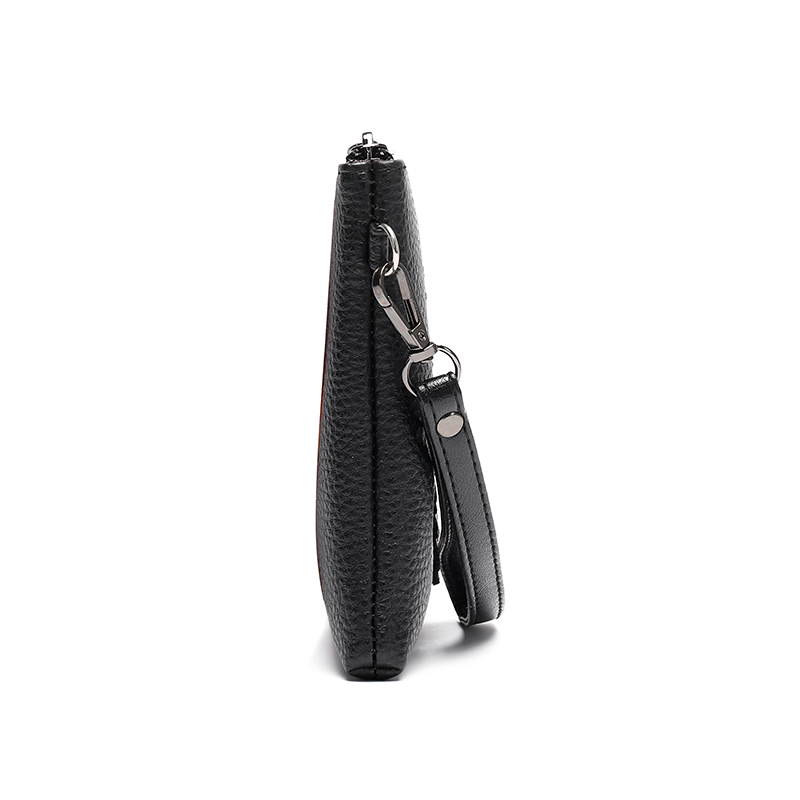 Toposhine Men's Fashion Tiger  - Embroidery Premium incelemesi ve fiyatı
