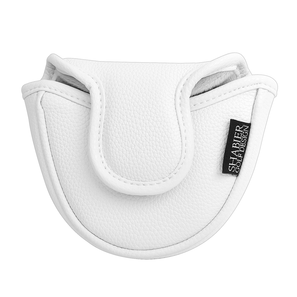 Crane Japan Embroidery Magneti - Embroidery Hub incelemesi ve fiyatı
