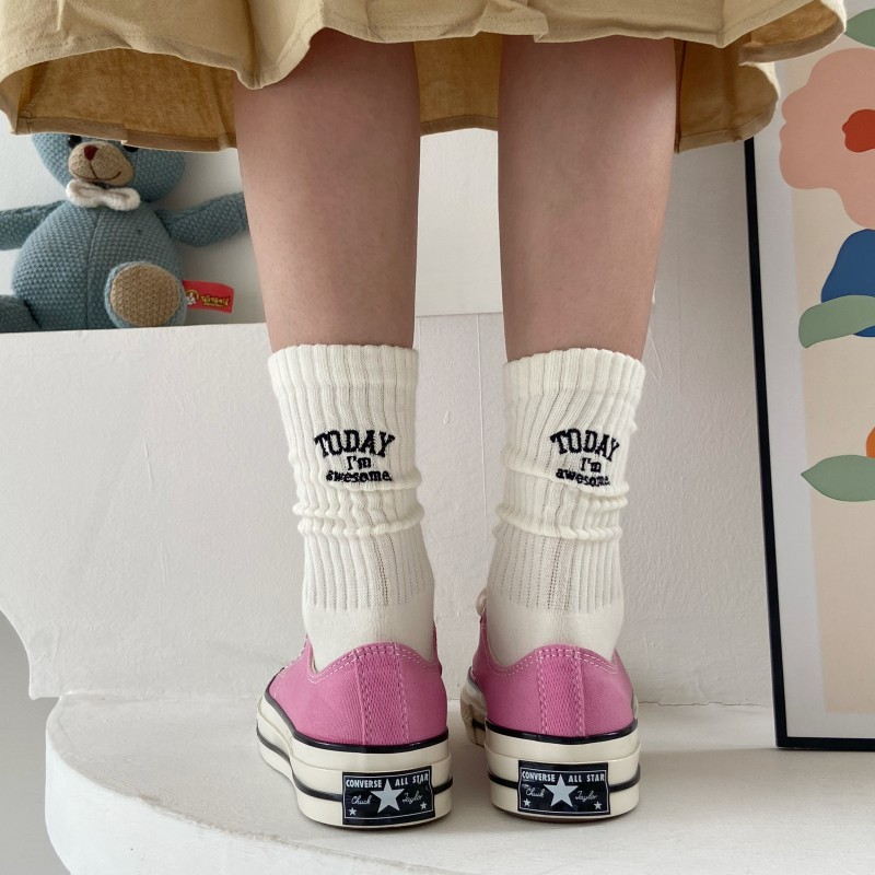 For Men Women Couple Funny Cot - Embroidery Letter M incelemesi ve fiyatı