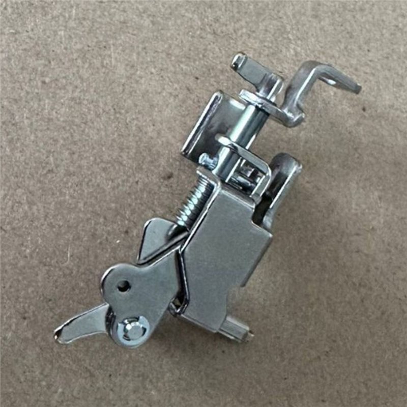 L60A Motion Spring Embroidery  - Embroidery Machine incelemesi ve fiyatı