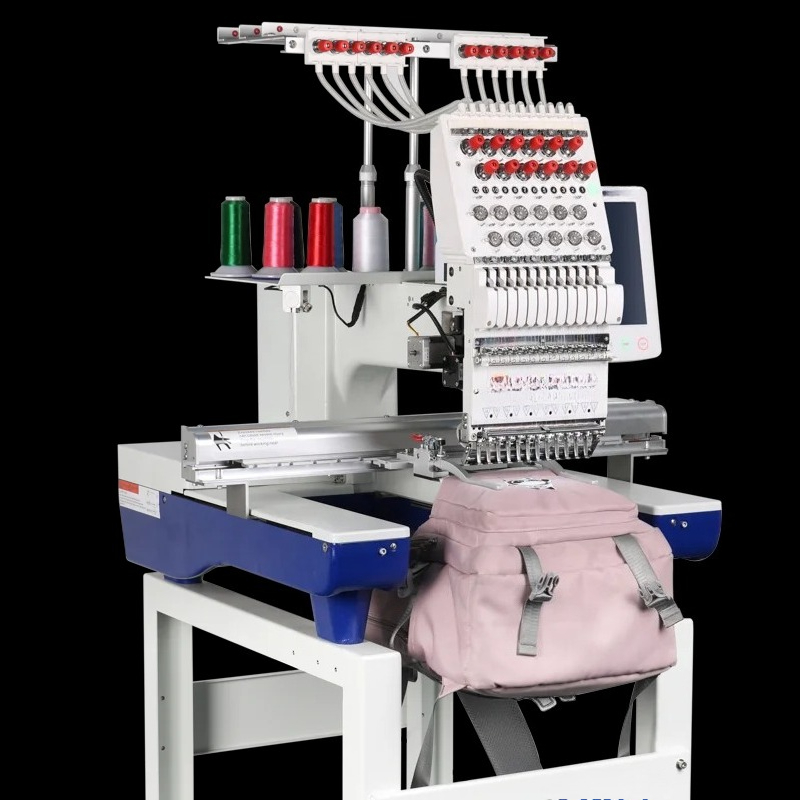 Em CAD Pattern Design System E - Embroidery Design Software incelemesi ve fiyatı