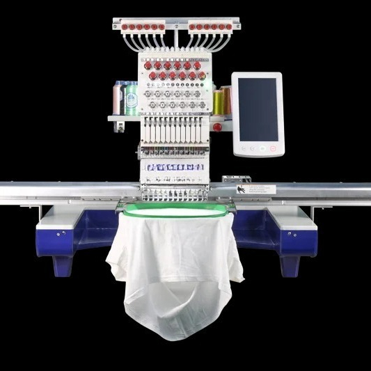 Em CAD Pattern Design System E - Embroidery Design Software incelemesi ve fiyatı
