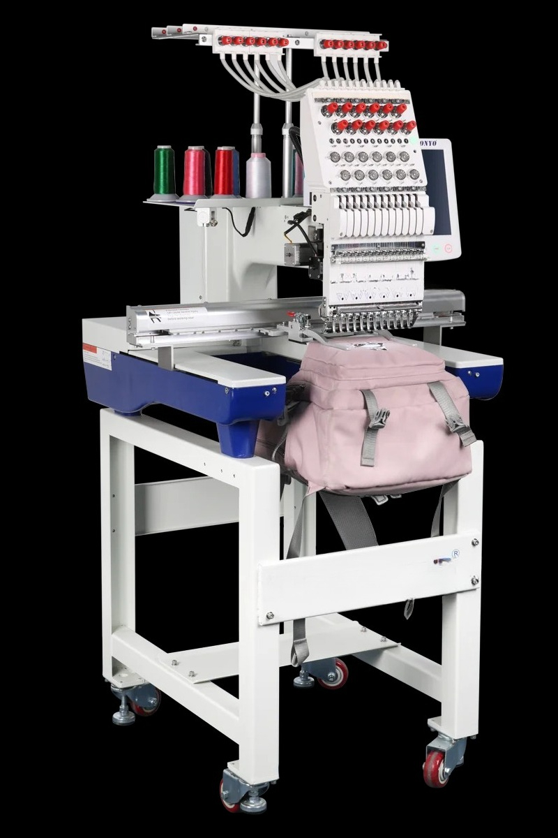Em CAD Pattern Design System E - Embroidery Design Software incelemesi ve fiyatı