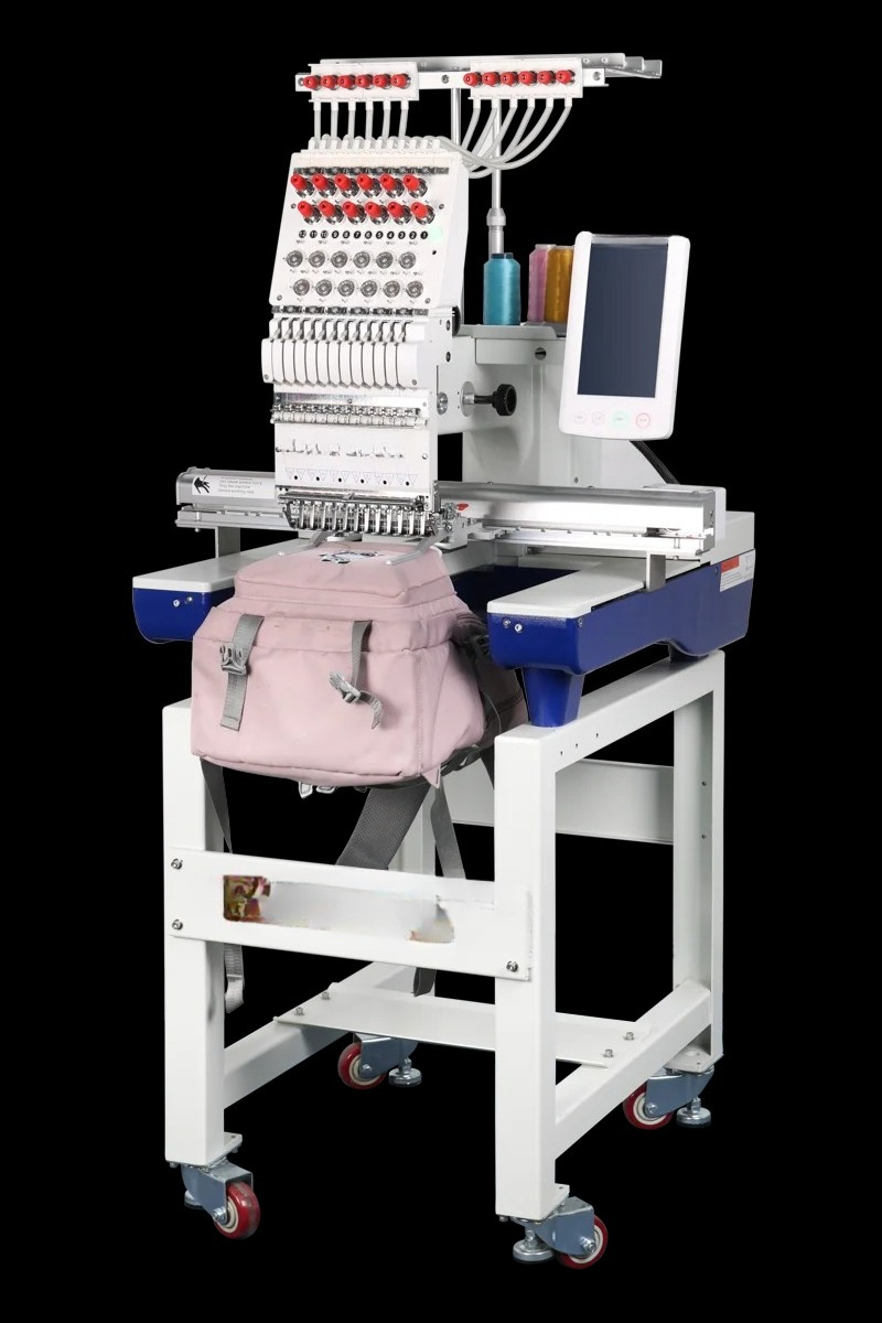 Em CAD Pattern Design System E - Embroidery Design Software incelemesi ve fiyatı