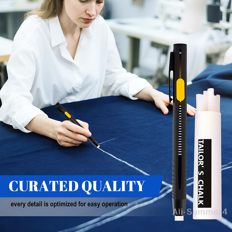 2 Pens+20 Premium Refills Chal - Embroidery Premium incelemesi ve fiyatı