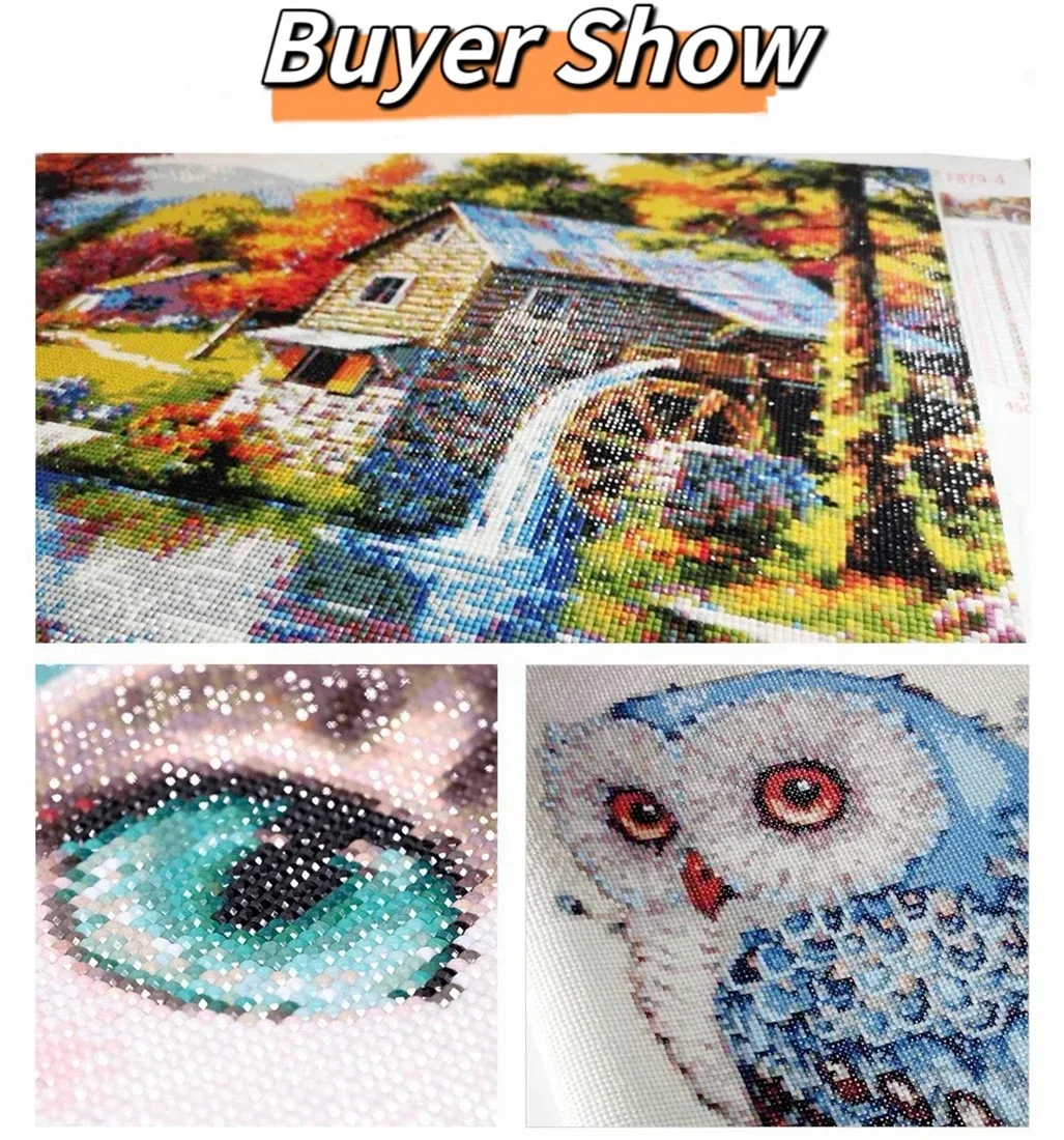 Detective Conan Japanese Anime - Embroidery Garden incelemesi ve fiyatı