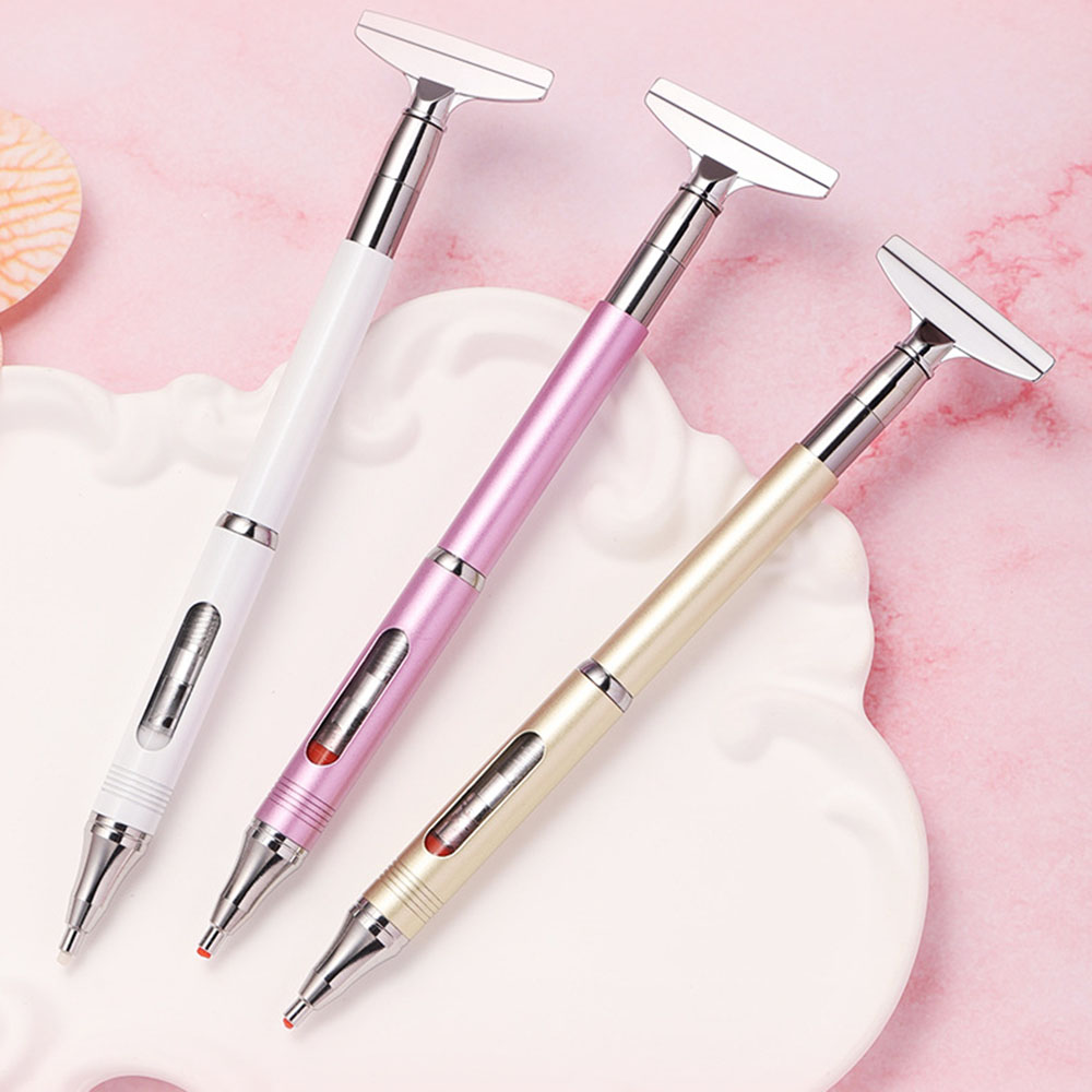 5D DIY Diamond Art Pens , Refi - Embroidery Needle Pen incelemesi ve fiyatı