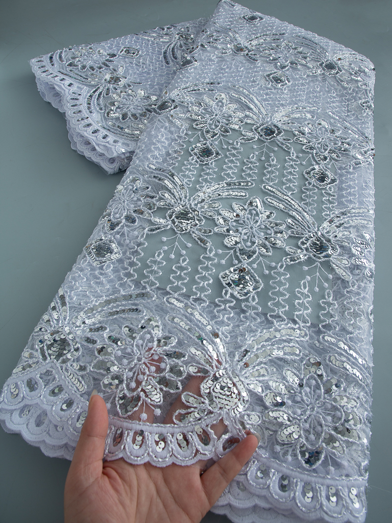 Latest High Quality African Tu - Embroidery Jersey incelemesi ve fiyatı